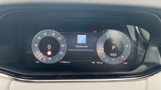 Land Rover Range Rover Evoque 2.0 D200 Edition 5dr Auto Diesel Hatchback